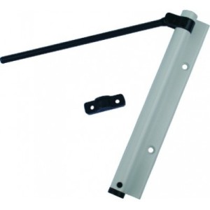 CIERRAPUERTAS 57201 BRAZO RET. MUELLE MICEL BL 57201