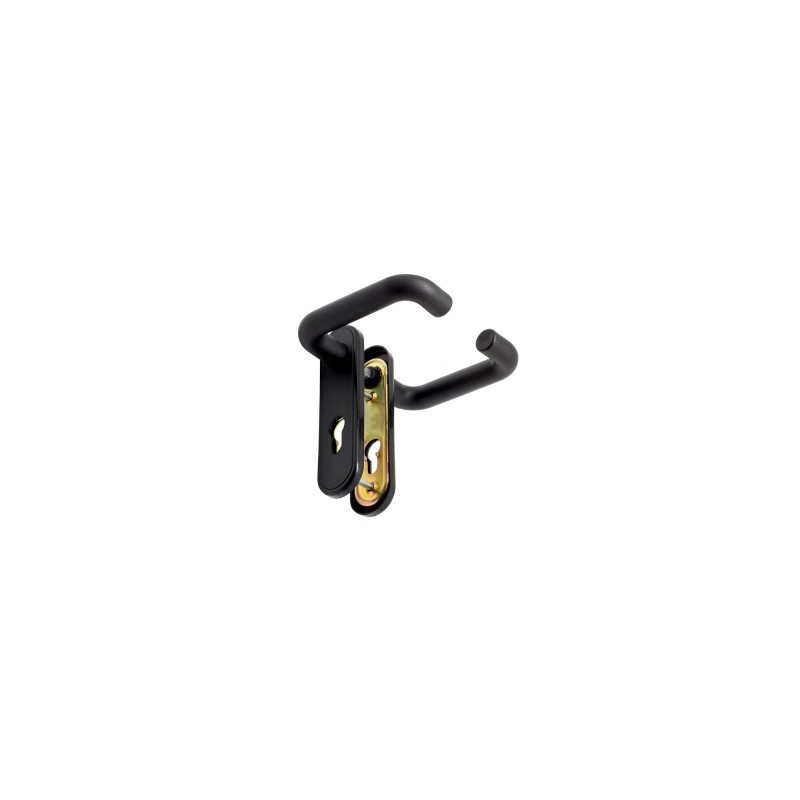 MANIVELA PTA AC/PLAS NE ANTIPANICO BOCALLAVE MICEL