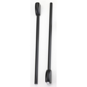 CIERRE ANTIP. FAST PUSH Y FAST TOUCH 1240X1000MM ALTO-BAJO C