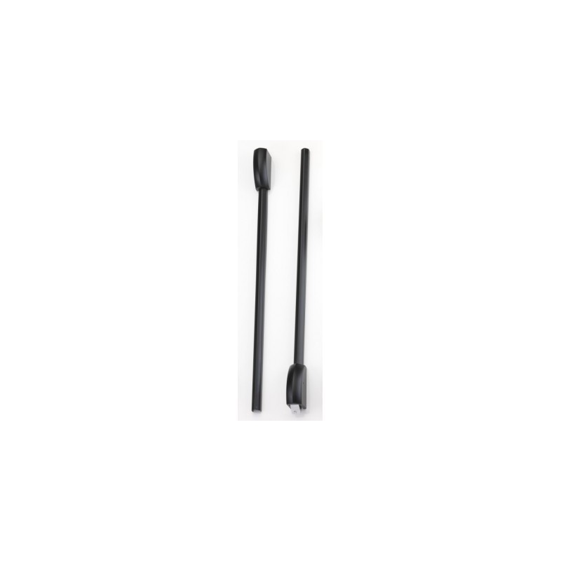 CIERRE ANTIP. FAST PUSH Y FAST TOUCH 1240X1000MM ALTO-BAJO C