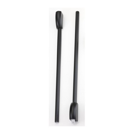 CIERRE ANTIP. FAST PUSH Y FAST TOUCH 1240X1000MM ALTO-BAJO C