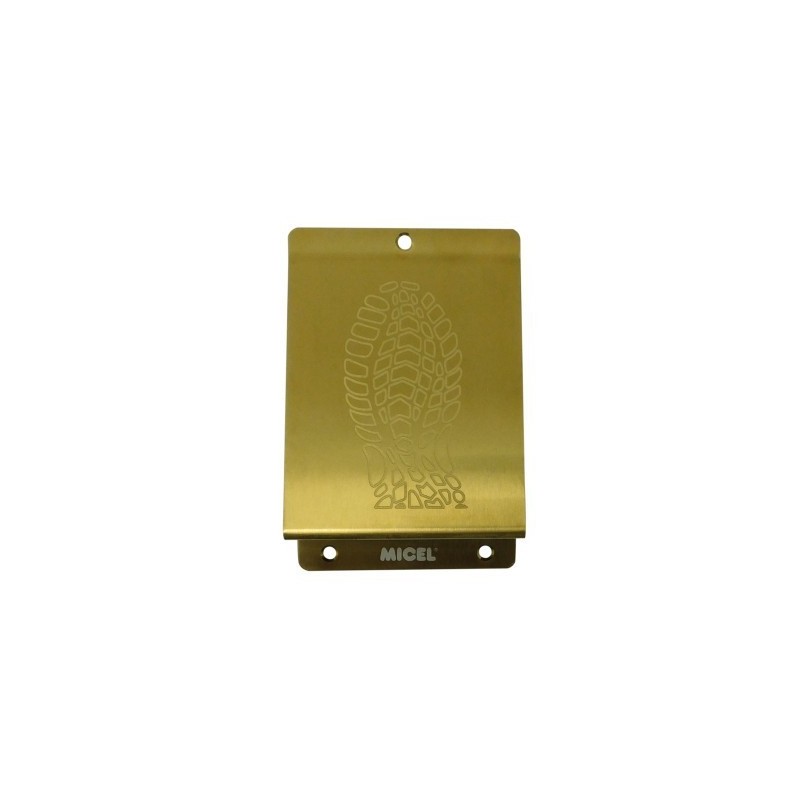 SOPORTE TV VESA 600X400 PARED 110-570MM GIRATORIO CON 34 -70 VIVAHOGAR
