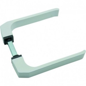 MANIVELA CARP.MET. MICEL ALU BL 702 68122