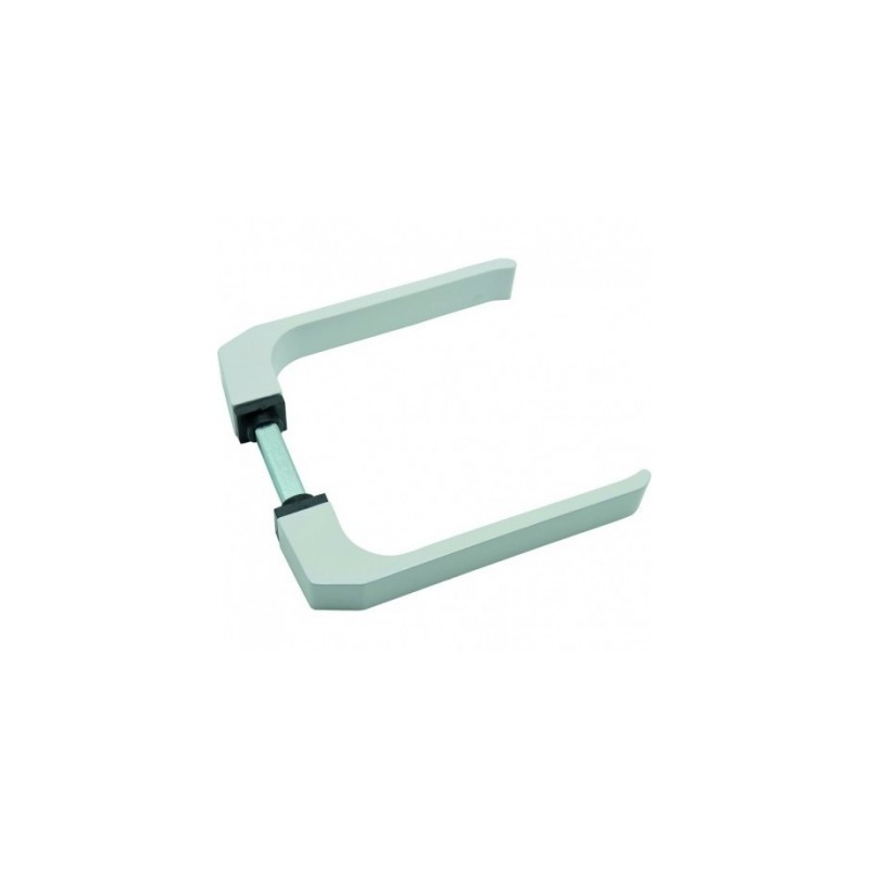 MANIVELA CARP.MET. MICEL ALU BL 702 68122