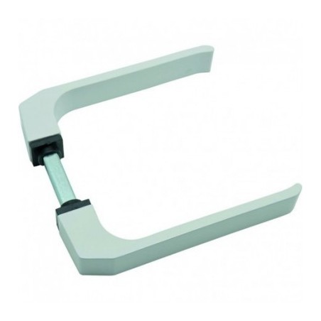 MANIVELA CARP.MET. MICEL ALU BL 702 68122