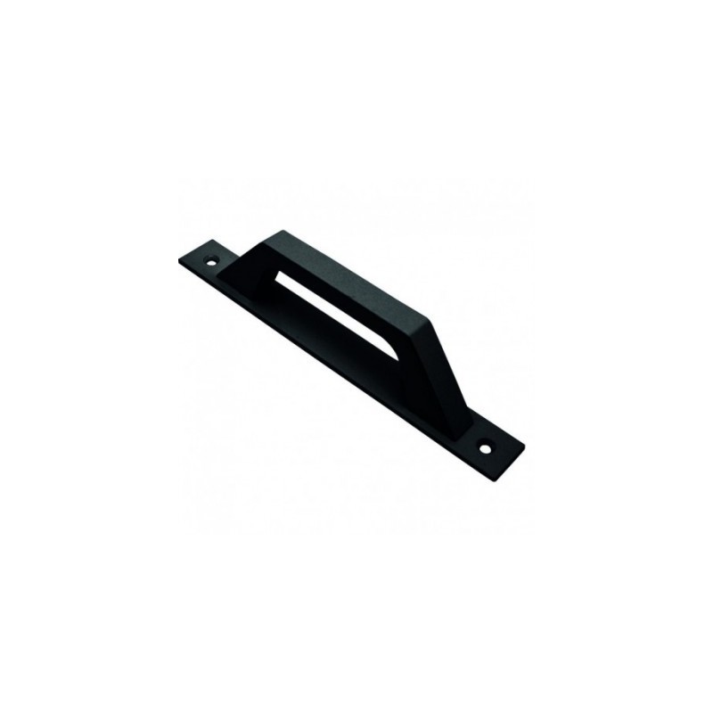 ASA CARP.MET. 6804 PLACA RECTA MICEL ALU NE 68019