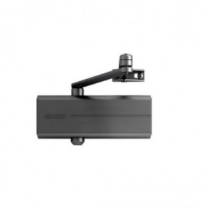Cierrapuertas Dc140 Brazo Nor. Tesa Ne Dc140/D9005