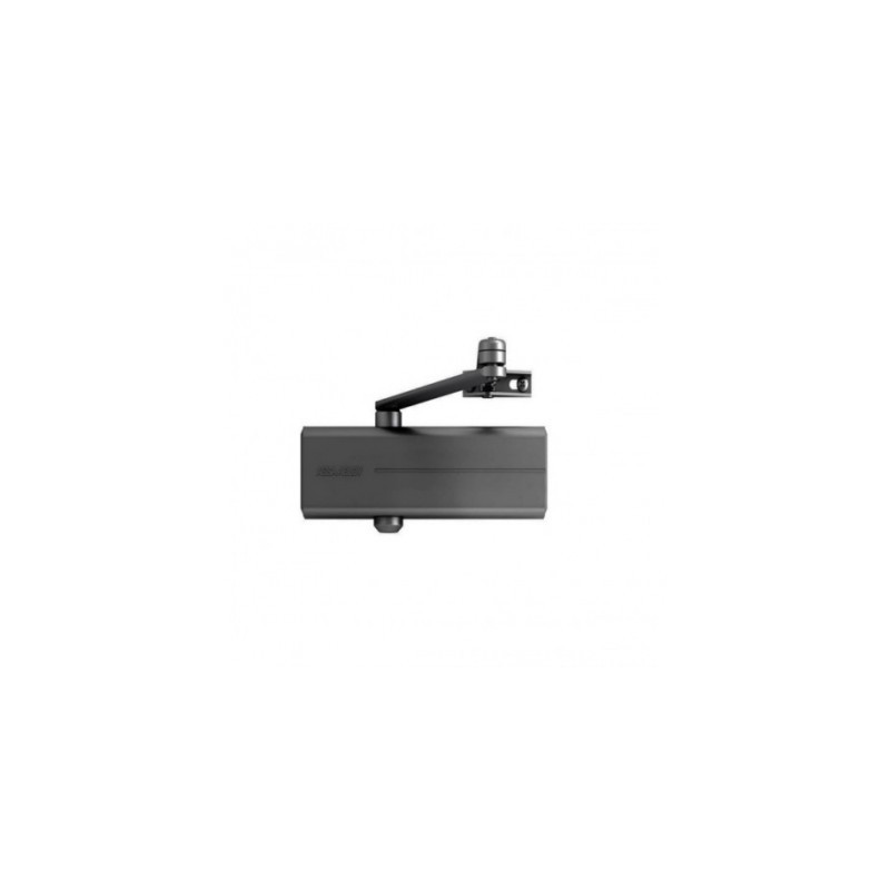 Cierrapuertas Dc140 Brazo Nor. Tesa Ne Dc140/D9005