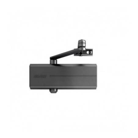 Cierrapuertas Dc140 Brazo Nor. Tesa Ne Dc140/D9005