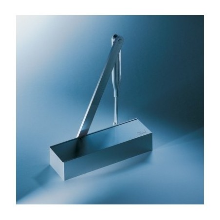 Cierrapuertas Ts-71 Brazo Ret. Fza. 3-4 Bl Dormakaba 2221251