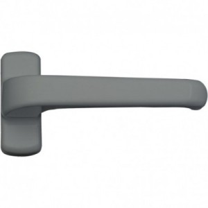 Manivela Carp.Met. 6800 Alu Pla Micel