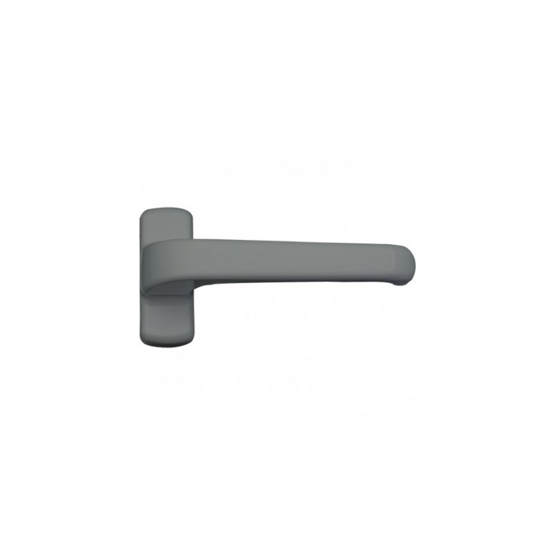 Manivela Carp.Met. 6800 Alu Pla Micel