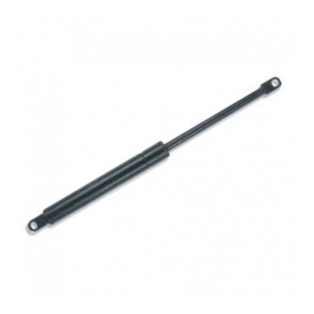Piston Canape 800N Acero Ne Gas Elevable Micel
