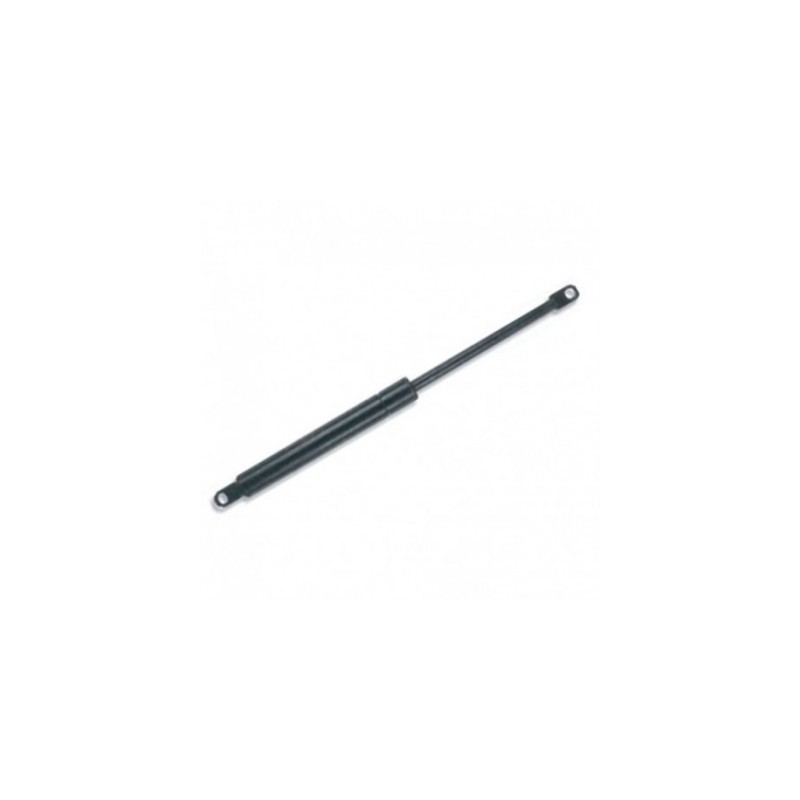 Piston Canape 350N Acero Ne Gas Elevable Micel