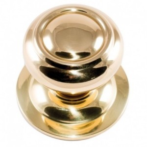 Pomo Pta Pp1 70Mm Aro Micel...
