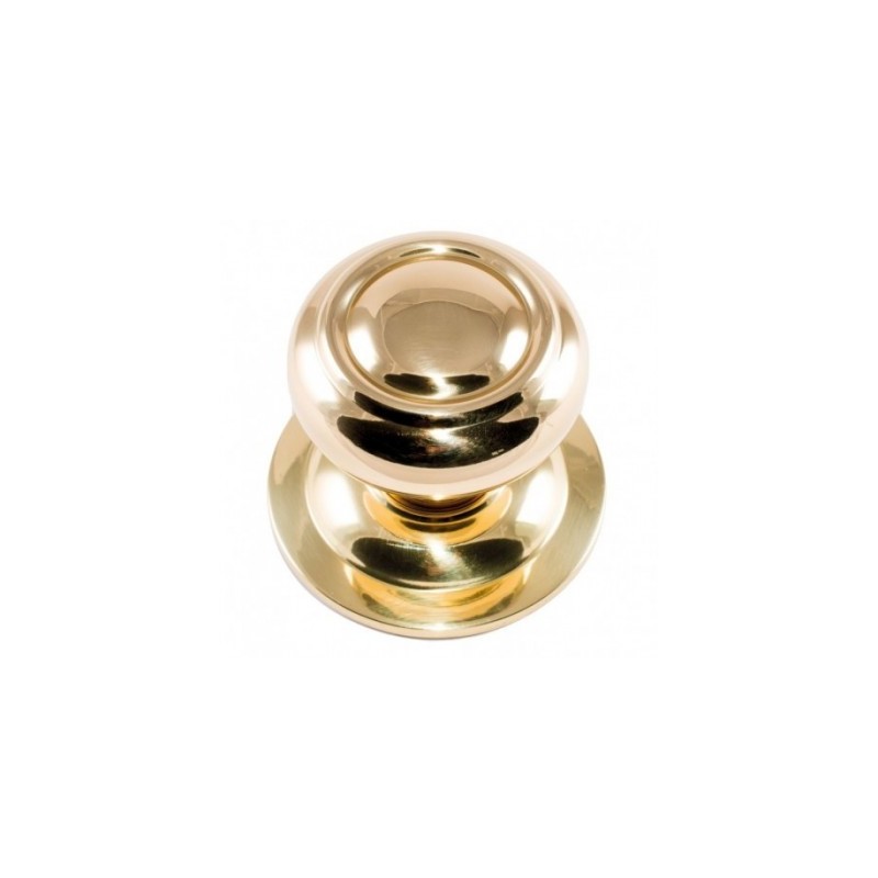 Pomo Pta Pp1 70Mm Aro Micel...