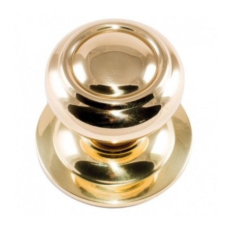 Pomo Pta Pp1 70Mm Aro Micel...