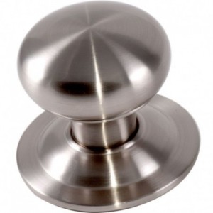 Pomo Pta Pp2 70Mm Liso...