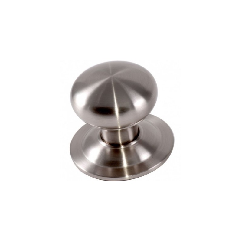 Pomo Pta Pp2 70Mm Liso...