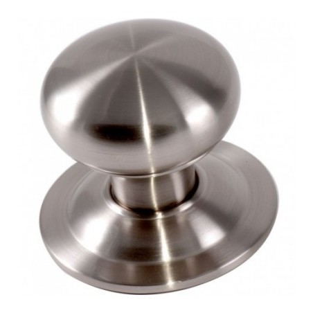 Pomo Pta Pp2 70Mm Liso...