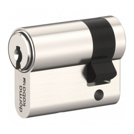 Cilindro Seg 30X10Mm Leva...