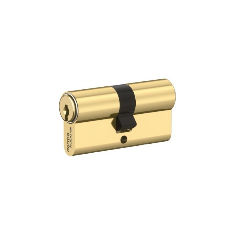 Cilindro Seg 30X40Mm Leva...