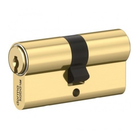 Cilindro Seg 35X35Mm Leva...