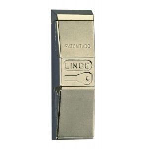 Escudo Prot 155/121X36X25...