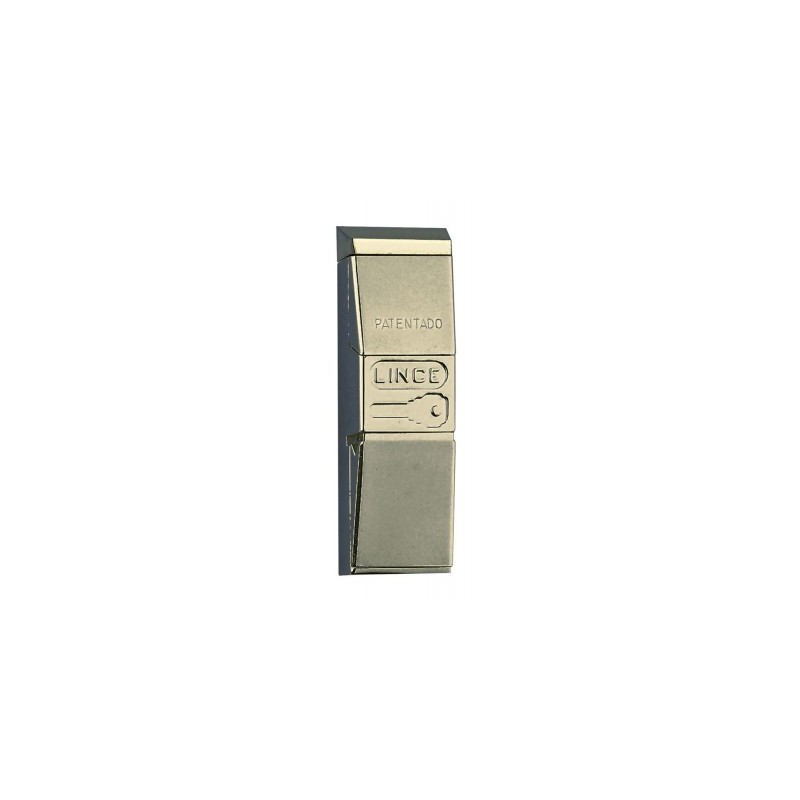 Escudo Prot 155/121X36X25...