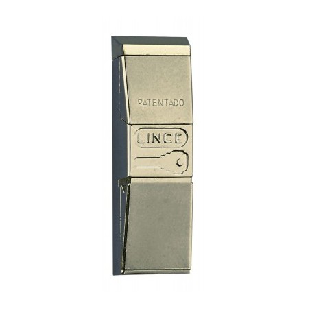 Escudo Prot 155/121X36X25...