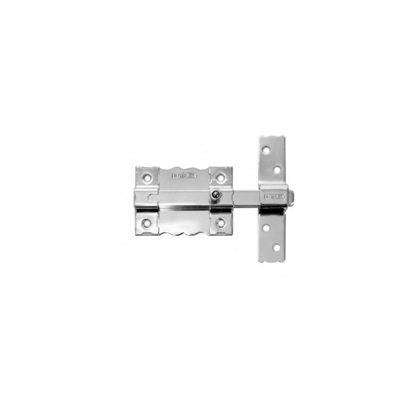 Pasador Sobr. 120X25Mm...