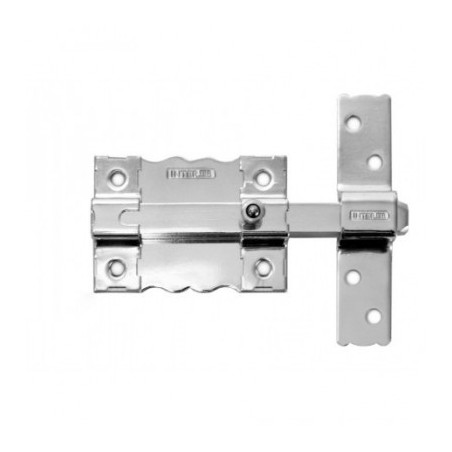 Pasador Sobr. 120X25Mm...