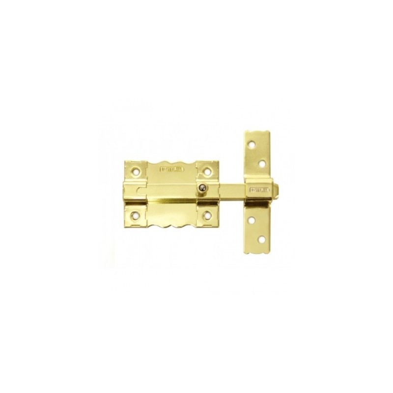 Pasador Sobr. 120X25Mm...