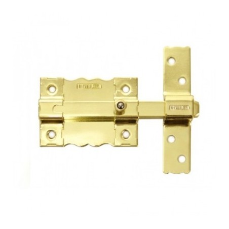 Pasador Sobr. 120X25Mm...