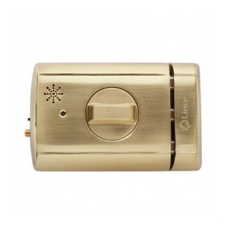 CERROJO ELECTRONICO 4940TK...