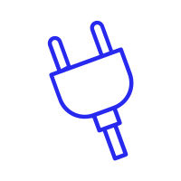 Electricidad