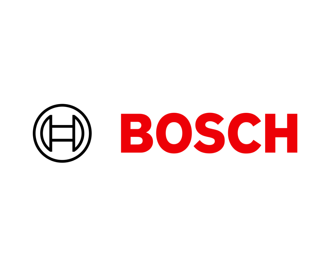 Bosch