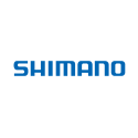 Shimano