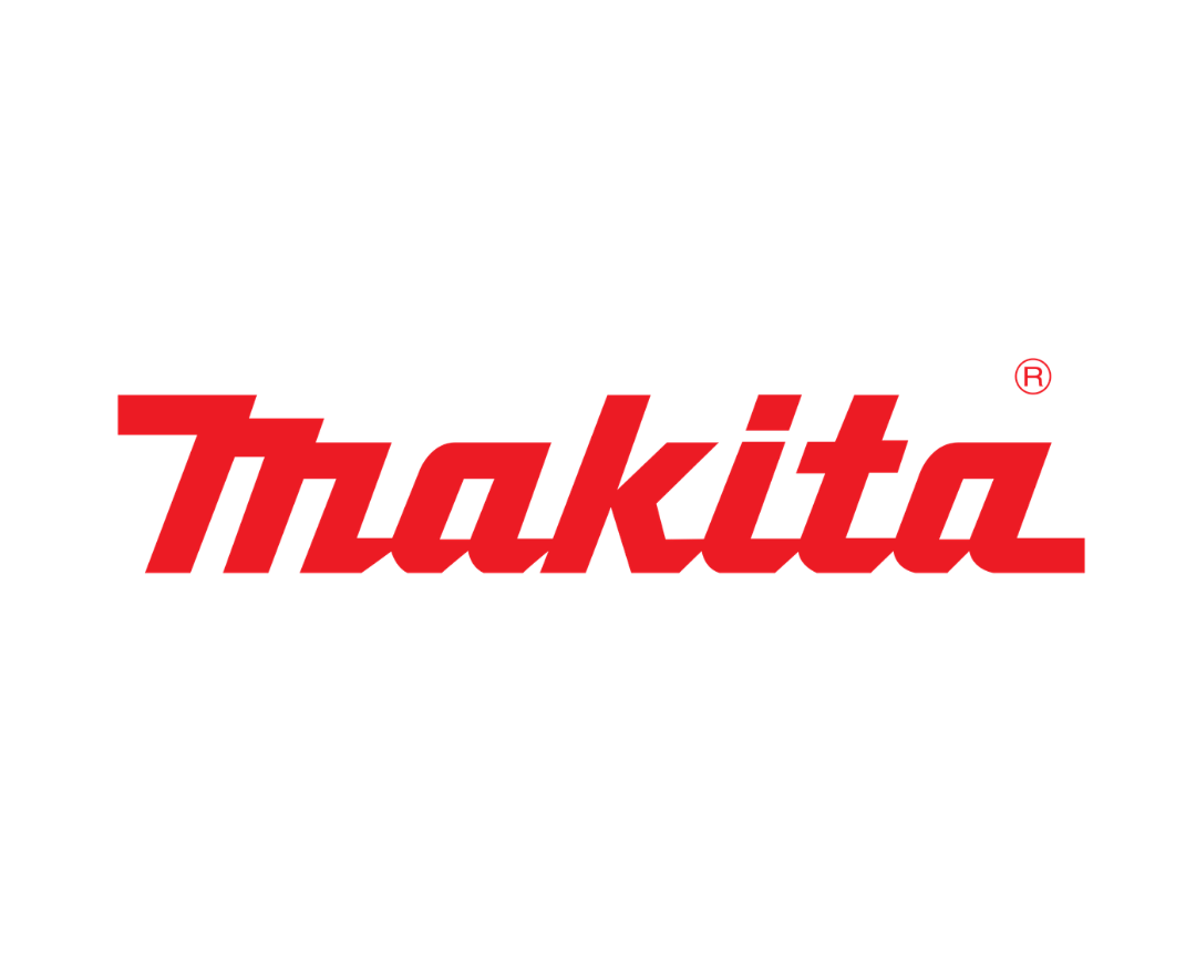 Makita
