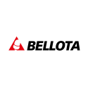 Bellota