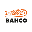 Bahco