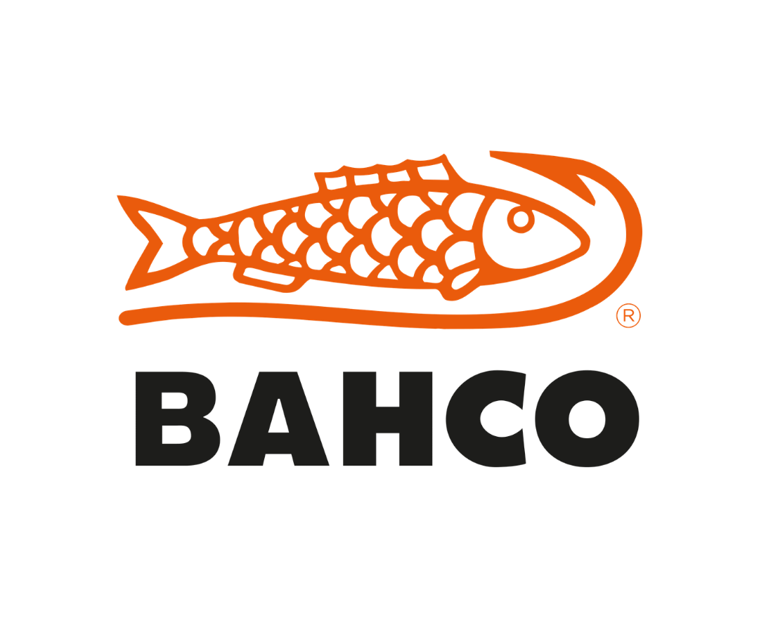Bahco