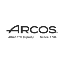 Arcos
