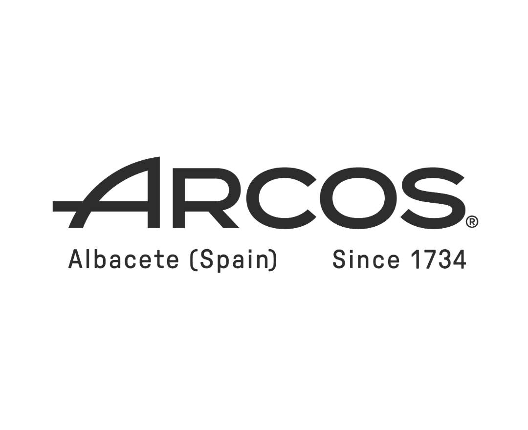 Arcos
