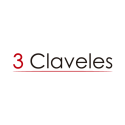 Claveles