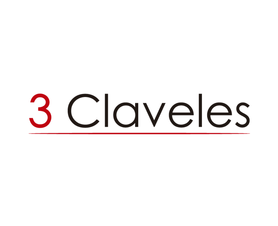 Claveles