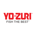 Yozuri