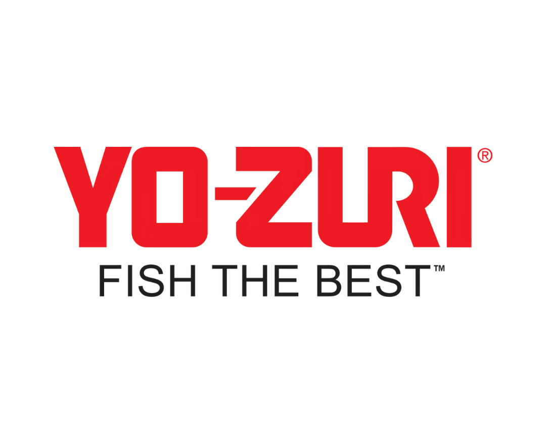 Yozuri