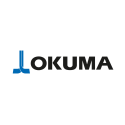 Okuma