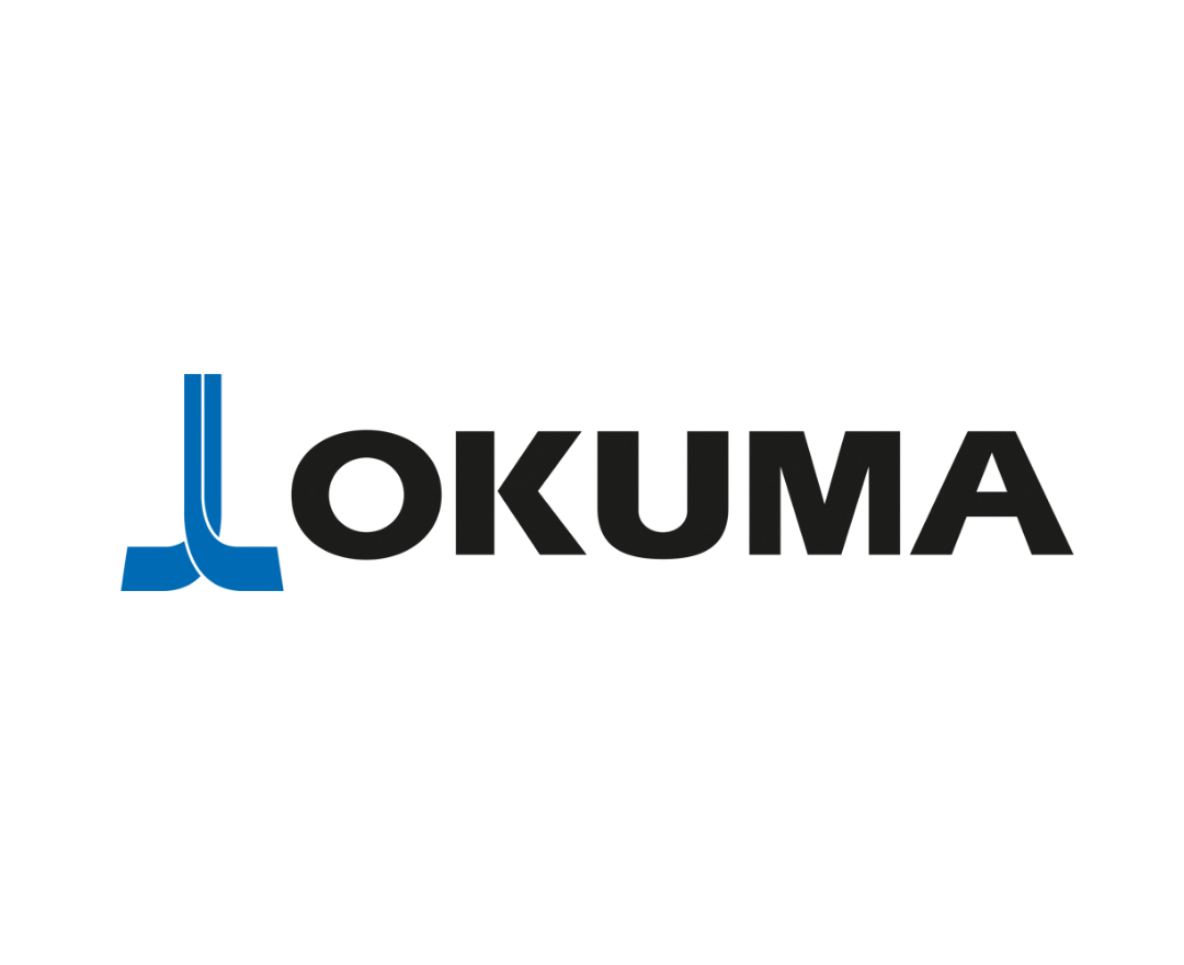 Okuma